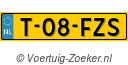 T08FZS