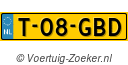 T-08-GBD