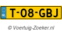 T-08-GBJ
