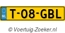 T08GBL