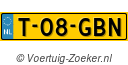 T08GBN