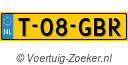 T08GBR