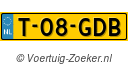 T08GDB