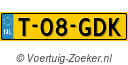 T08GDK
