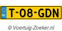 T08GDN