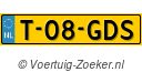 T08GDS