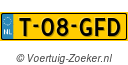 T08GFD