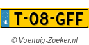 T08GFF