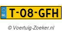 T-08-GFH