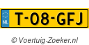 T-08-GFJ