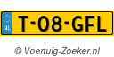 T-08-GFL