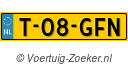 T-08-GFN