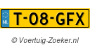 T08GFX