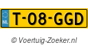 T-08-GGD