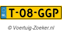 T-08-GGP