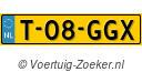 T-08-GGX