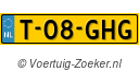 T-08-GHG