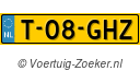 T-08-GHZ