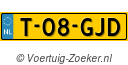 T08GJD