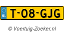 T08GJG