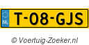 T-08-GJS