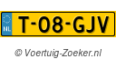 T-08-GJV