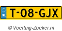 T08GJX