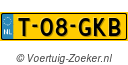 T08GKB