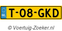 T08GKD