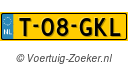T-08-GKL