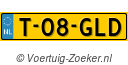 T-08-GLD