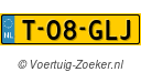 T-08-GLJ