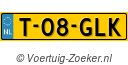 T-08-GLK