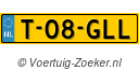 T08GLL