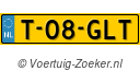 T08GLT