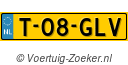 T08GLV