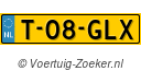 T08GLX