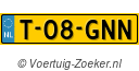 T-08-GNN
