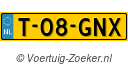 T08GNX