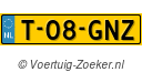 T08GNZ