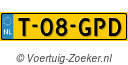 T-08-GPD