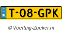 T-08-GPK