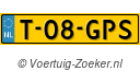 T-08-GPS