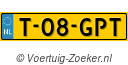T08GPT