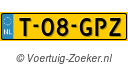 T08GPZ