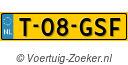 T08GSF
