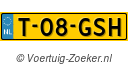 T08GSH