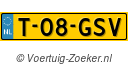 T-08-GSV