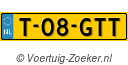 T-08-GTT