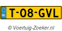 T08GVL